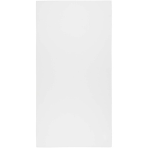 Serviette de sport Althea 50 x 100 cm 21