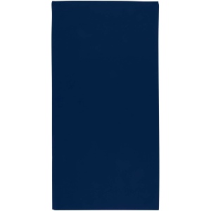 Serviette de sport Althea 50 x 100 cm 8