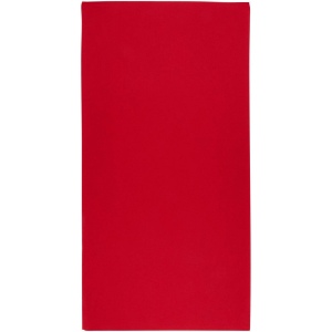 Serviette de sport Althea 50 x 100 cm 9