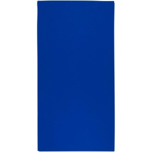 Serviette de sport Althea 50 x 100 cm 10