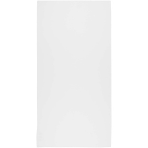 Serviette de sport Althea 50 x 100 cm 11