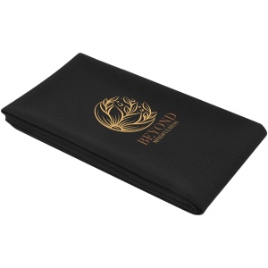 Serviette de sport Althea 50 x 100 cm 12
