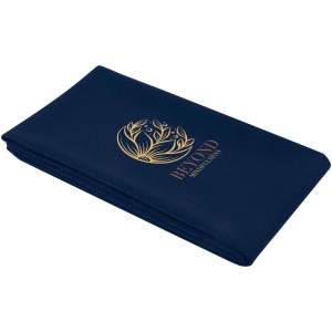 Serviette de sport Althea 50 x 100 cm 13