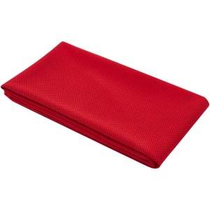 Serviette de sport Althea 50 x 100 cm 4