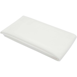 Serviette de sport Althea 50 x 100 cm 6