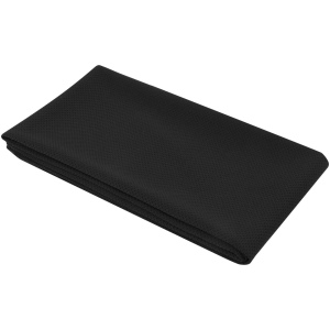 Serviette de sport Althea 50 x 100 cm 2