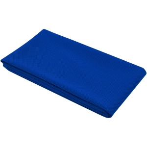 Serviette de sport Althea 50 x 100 cm 5