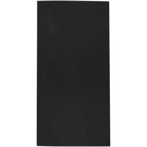 Serviette de sport Althea 70 x 140 cm 7