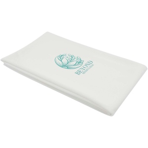 Serviette de sport Althea 70 x 140 cm 16