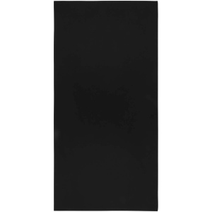 Serviette de sport Althea 70 x 140 cm 17