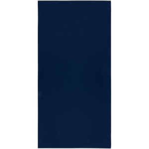 Serviette de sport Althea 70 x 140 cm 18