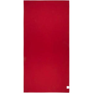 Serviette de sport Althea 70 x 140 cm 19