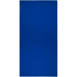 Serviette de sport Althea 70 x 140 cm 20