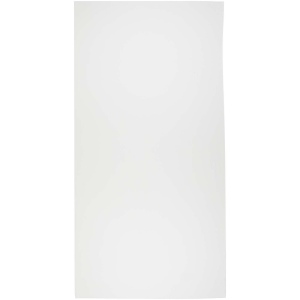 Serviette de sport Althea 70 x 140 cm 21