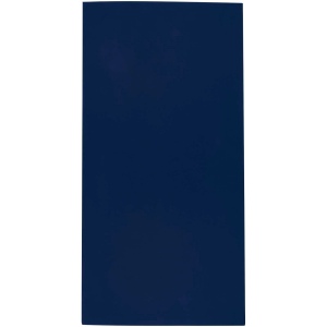 Serviette de sport Althea 70 x 140 cm 8
