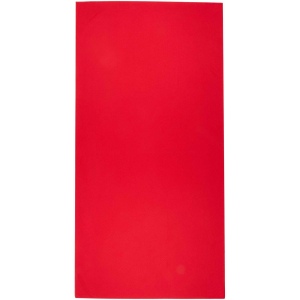 Serviette de sport Althea 70 x 140 cm 9