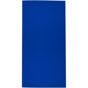 Serviette de sport Althea 70 x 140 cm 10