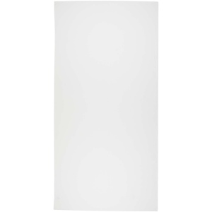 Serviette de sport Althea 70 x 140 cm 11