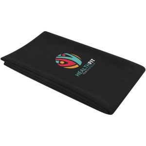 Serviette de sport Althea 70 x 140 cm 12