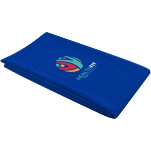 Serviette de sport Althea 70 x 140 cm 15