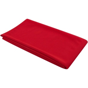 Serviette de sport Althea 70 x 140 cm 4