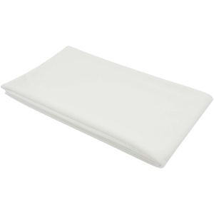 Serviette de sport Althea 70 x 140 cm 6