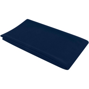 Serviette de sport Althea 70 x 140 cm 3