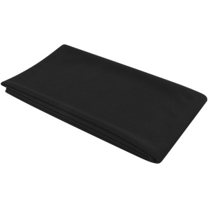 Serviette de sport Althea 70 x 140 cm 2