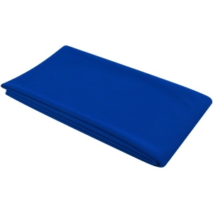 Serviette de sport Althea 70 x 140 cm 5