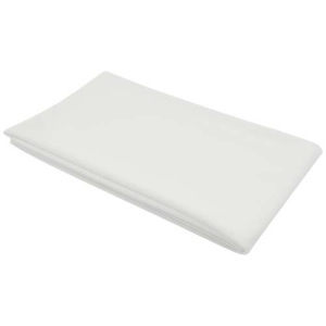 Serviette de sport Althea 70 x 140 cm