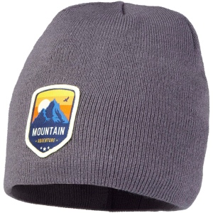 Boîte d'échantillons de bonnets 6