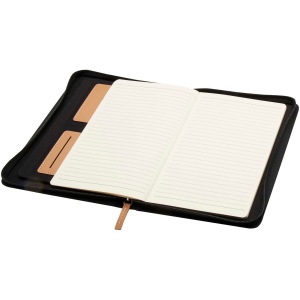 Porte-documents Nomumi A5 14