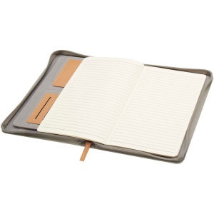Porte-documents Nomumi A5 15
