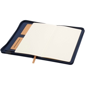 Porte-documents Nomumi A5 16