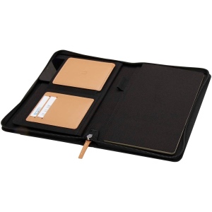 Porte-documents Nomumi A5 17