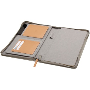 Porte-documents Nomumi A5 18