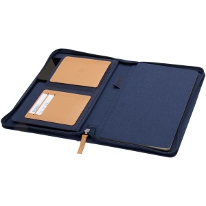 Porte-documents Nomumi A5 19