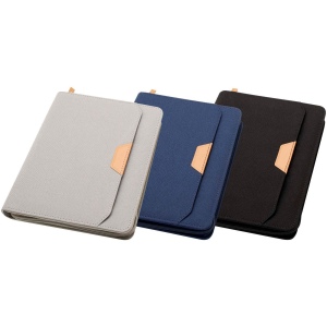 Porte-documents Nomumi A5 20