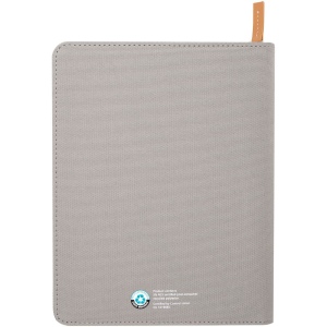 Porte-documents Nomumi A5 12