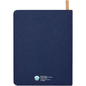 Porte-documents Nomumi A5 13