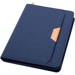 Porte-documents Nomumi A5 4
