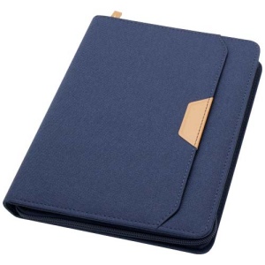 Porte-documents Nomumi A5