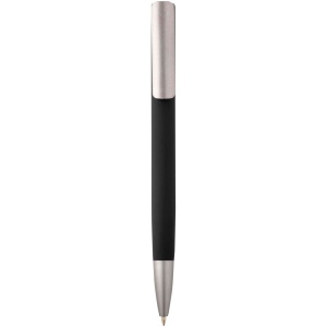 Stylo bille Ziguur en aluminium recyclé (encre bleue) 2