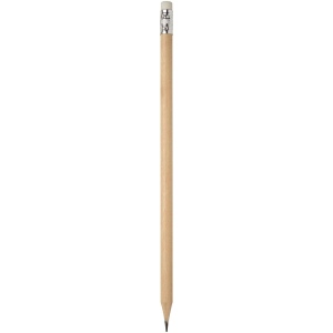 Crayon Graffo avec gomme 3