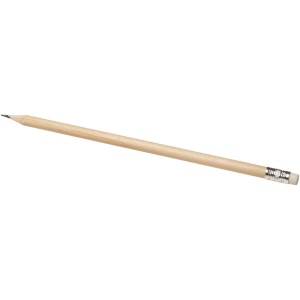 Crayon Graffo avec gomme 2