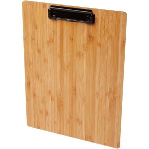 Porte-bloc Tavula en bambou 6