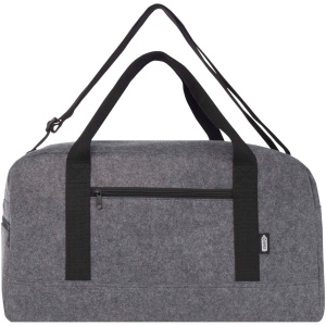 Sac de voyage Felta recyclé GRS de 35L 3