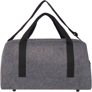 Sac de voyage Felta recyclé GRS de 35L 5