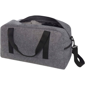 Sac de voyage Felta recyclé GRS de 35L 6