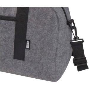 Sac de voyage Felta recyclé GRS de 35L 7